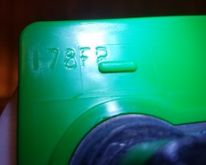 BattR-InterState20170925-Date.jpg, 13kB