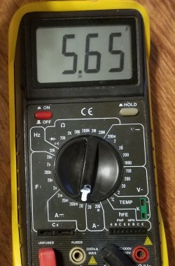 BattR-LoadAmp.jpg, 31kB