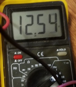 BattR-VLoad.jpg, 18kB