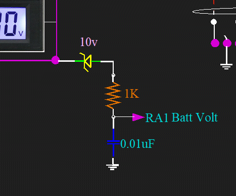 BattZenerRead.gif, 24kB