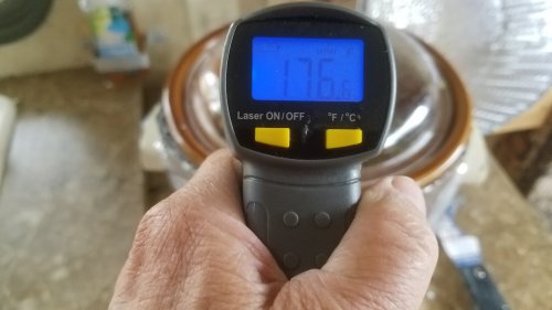 Black20190518_112808.jpg, 23kB