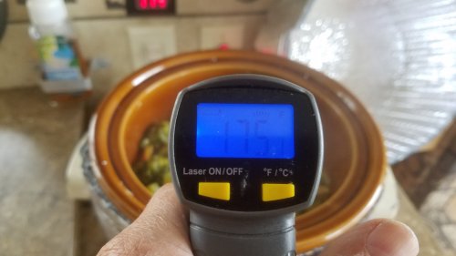 Black20190518_112822.jpg, 22kB