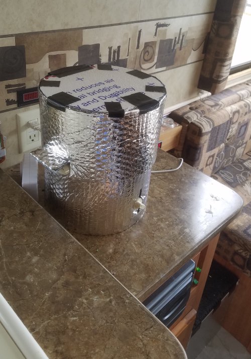 Black20190519_104334.jpg, 80kB