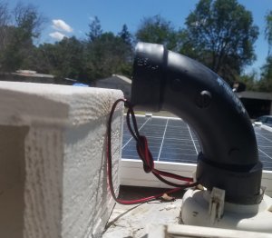 BlackVent20220606_123850.jpg, 17kB