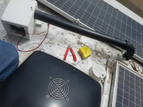 BlackVent20220611_123625.jpg, 45kB