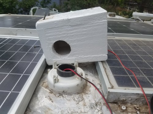 BlackVent20220611_124627.jpg, 44kB