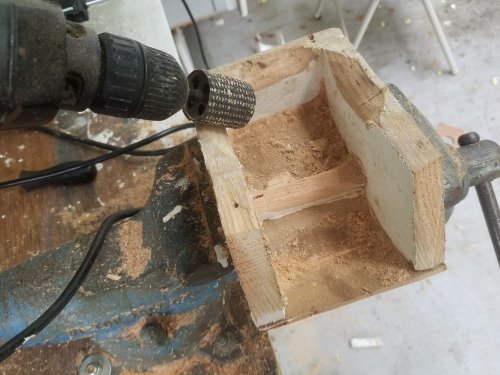 BlackVent20220612_121714.jpg, 42kB