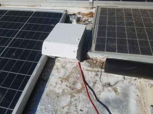 BlackVent20220613_091834.jpg, 47kB