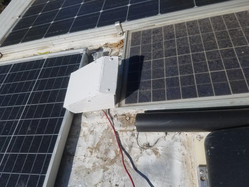 BlackVent20220613_091928.jpg, 47kB