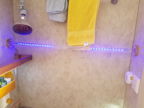 BlackVent20220614_110201.jpg, 27kB