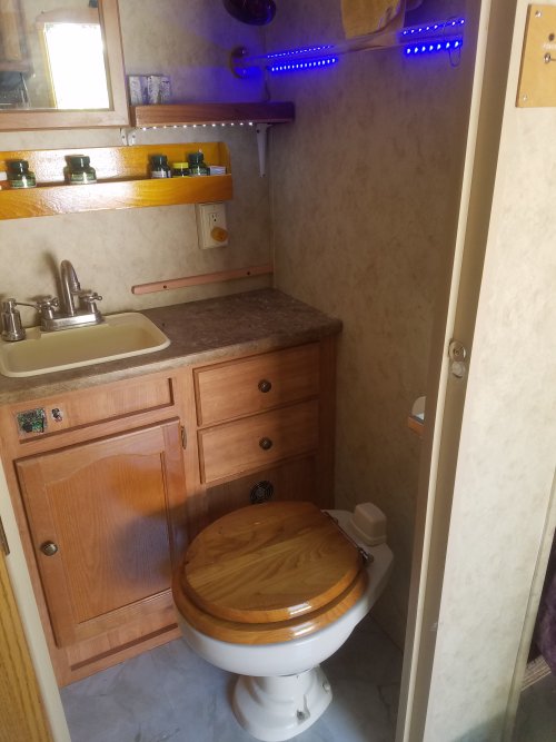 BlackVent20220614_110245.jpg, 53kB