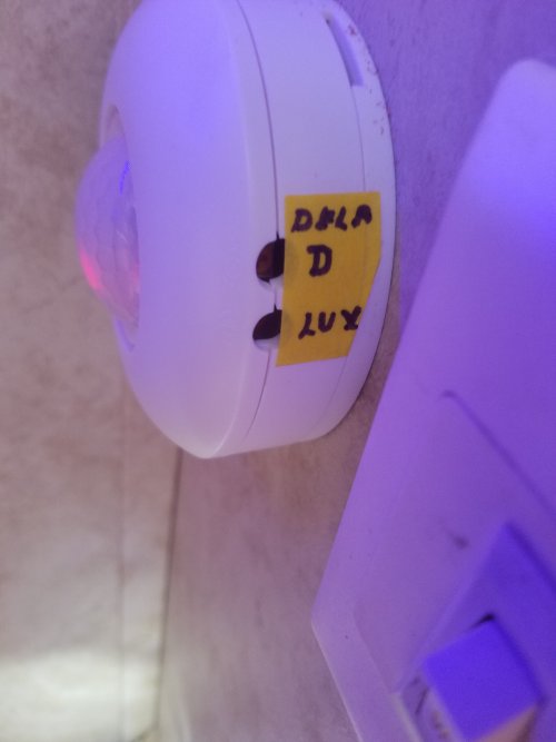 BlackVent20220615_104310.jpg, 26kB