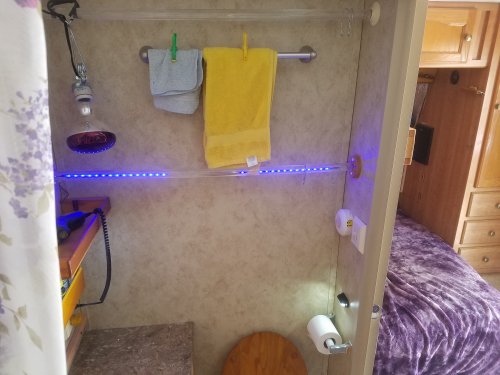 BlackVent20220615_104354.jpg, 34kB