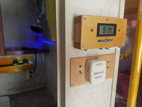 BlackVent20220615_104455.jpg, 29kB