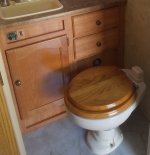 BlackVentLogo.jpg, 5.7kB