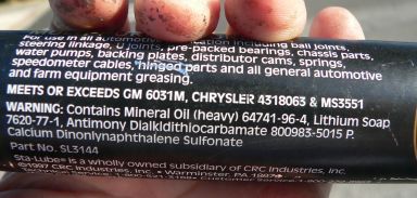 Blk-Molly.jpg, 23 kB