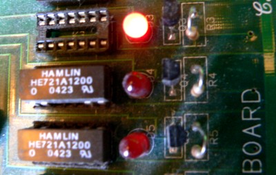 BoardRelay.jpg, 33kB