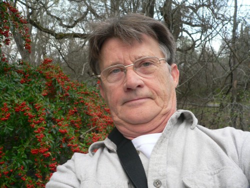 BothDogs-Me.jpg, 69kB