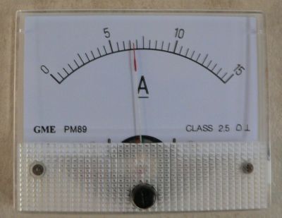 C-AirHeat67.jpg, 16 kB