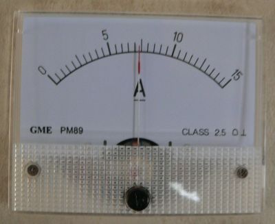 C-CurlIron74.JPG, 16 kB