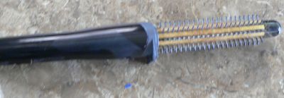 C-CurlPict.JPG, 10 kB