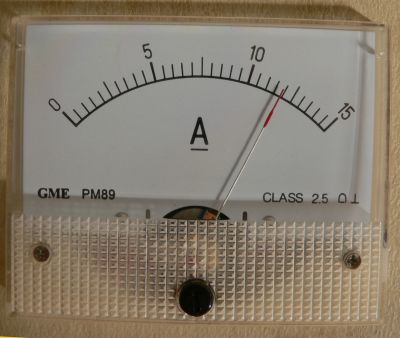 C-Drill12A.jpg, 22 kB