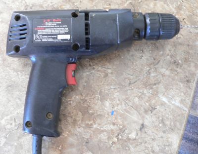 C-DrillPict.jpg, 24 kB