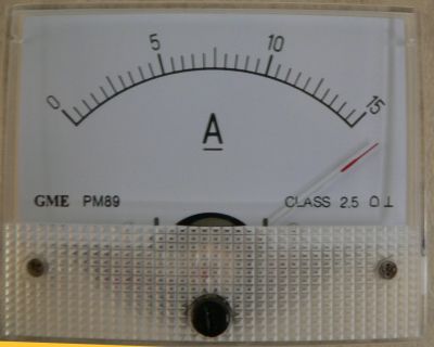 C-HairBlower15.jpg, 15 kB