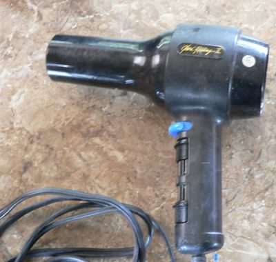 C-HairBlowerPict.JPG, 28 kB