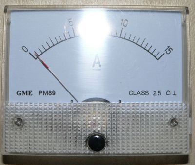 C-Invert400mA.jpg, 23 kB