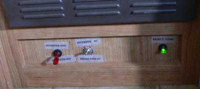 C-InvertPict.JPG, 11 kB