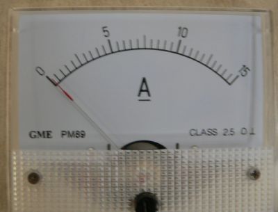 C-LapTopChargDC100mA.JPG, 13 kB