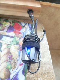 C-LapTopChargerDC.jpg, 12 kB