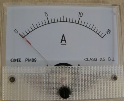 C-LightsTwo130mA.JPG, 18 kB