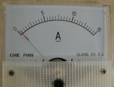 C-Radio400mA.JPG, 16 kB