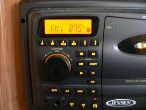 C-RadioPict.JPG, 13 kB