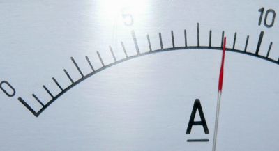 C-SolderingGun.JPG, 9 kB