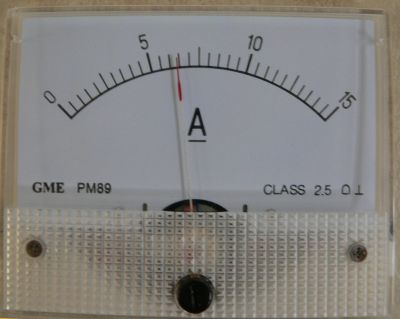 C-WaterPumpHigh645.JPG, 16 kB