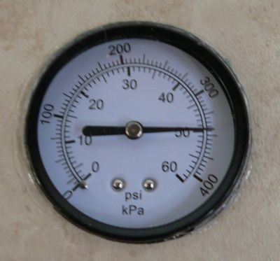 C-WaterPumpPres49lb.JPG, 19 kB