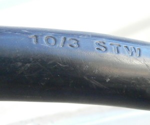 Cable-10-3.jpg, 12kB