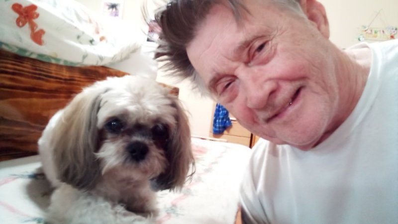 Callie-IMG_20250320_113056-800.jpg, 45kB