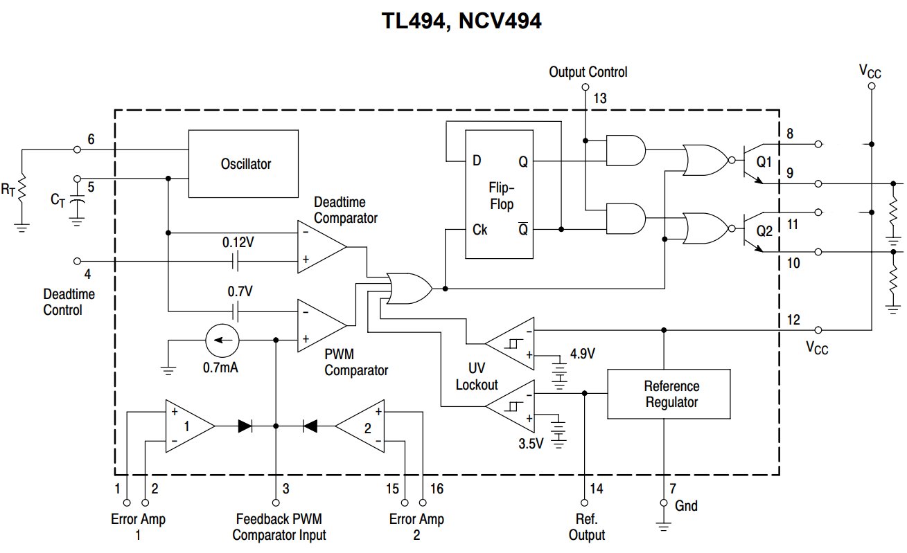 ChipTL494.jpg, 107kB