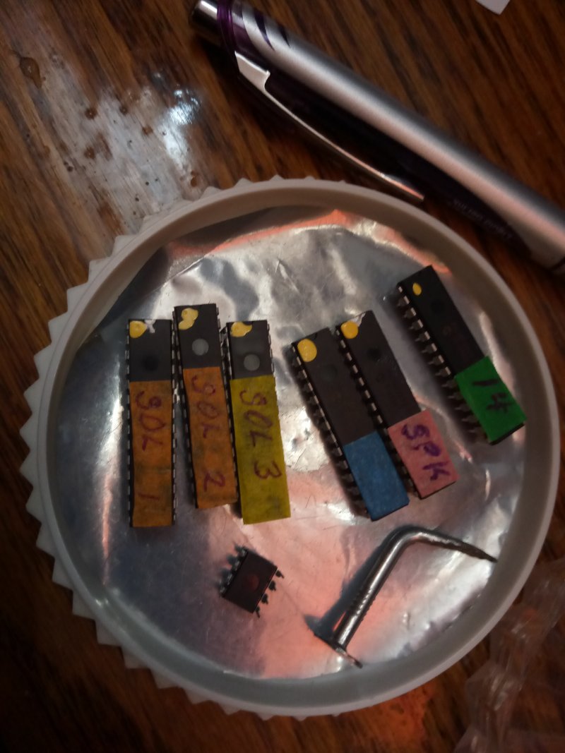 ChipsDish.jpg, 109kB