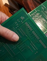 Chips_Boards.jpg, 13kB