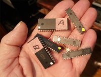 Chips_Hand_200.jpg, 9.1kB