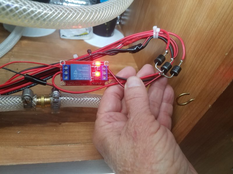 CircDiodes20230118.jpg, 80kB