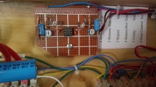 CoachReg20191217.jpg, 33kB