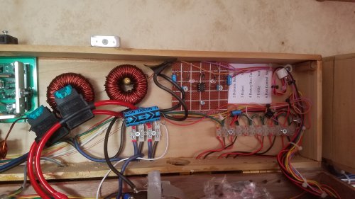 CoachReg20191220.jpg, 35kB