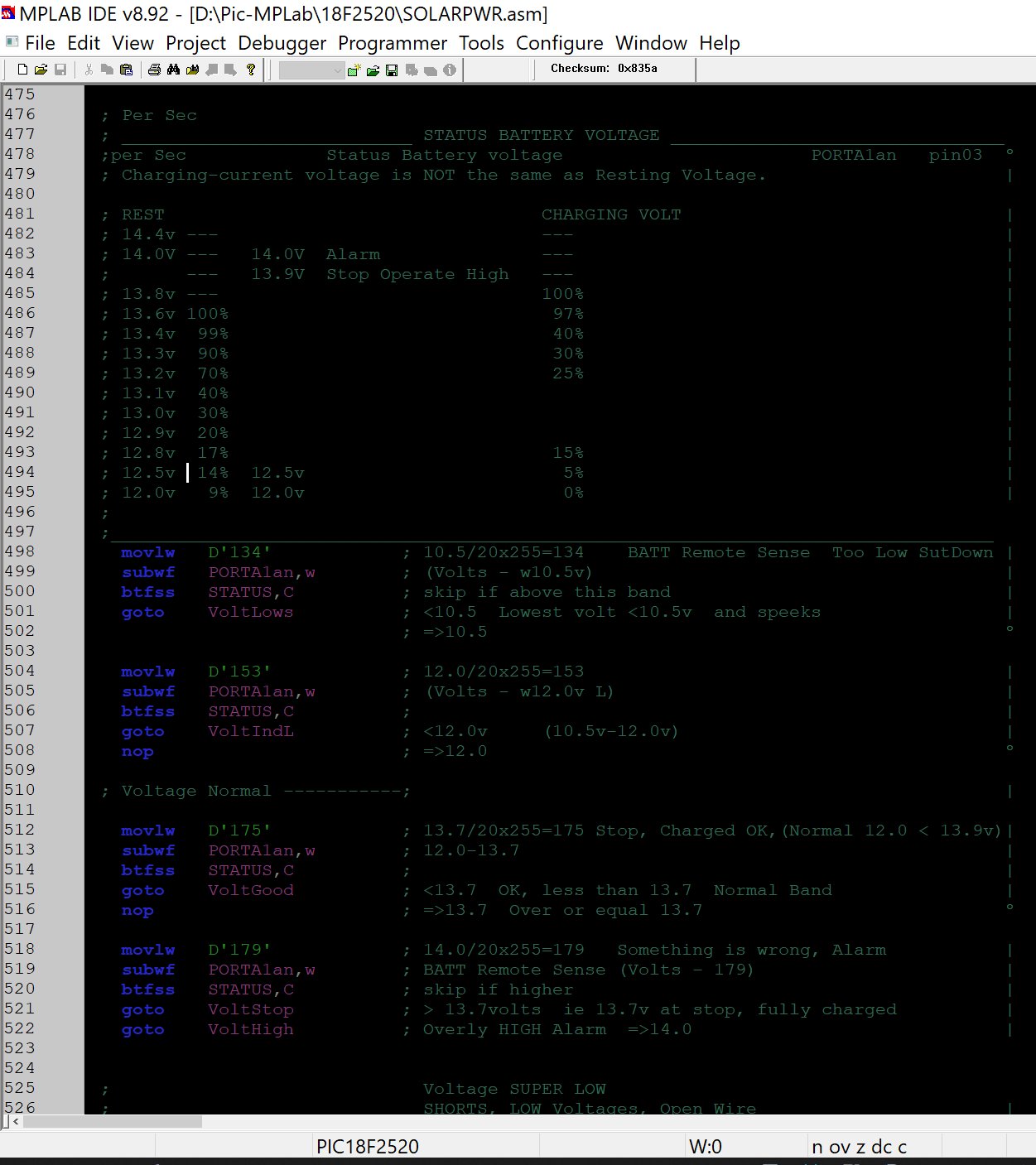 CodeCurve.jpg, 203kB