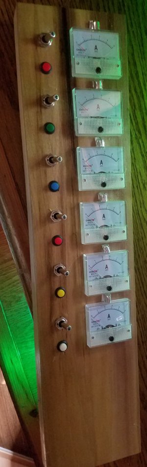 CombinerDry.jpg, 53kB